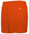 Augusta Sportswear YOUTH B - CORE TRACK SHORTS 227200 BURNT ORANGE (BA) S