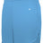 Augusta Sportswear YOUTH B - CORE TRACK SHORTS 227200 COLUMBIA BLUE (BA) S