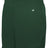 Augusta Sportswear YOUTH B - CORE TRACK SHORTS 227200 FOREST (BA) S