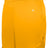 Augusta Sportswear YOUTH B - CORE TRACK SHORTS 227200 GOLD S