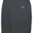Augusta Sportswear YOUTH B - CORE TRACK SHORTS 227200 GRAPHITE (BA) S