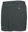 Augusta Sportswear YOUTH B - CORE TRACK SHORTS 227200 GRAPHITE (BA) S