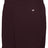 Augusta Sportswear YOUTH B - CORE TRACK SHORTS 227200 MAROON (BA) S