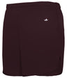 Augusta Sportswear YOUTH B - CORE TRACK SHORTS 227200 MAROON (BA) S