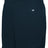 Augusta Sportswear YOUTH B - CORE TRACK SHORTS 227200 NAVY (BA) S