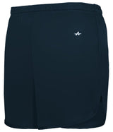 Augusta Sportswear YOUTH B - CORE TRACK SHORTS 227200 NAVY (BA) S