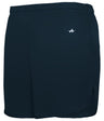 Augusta Sportswear YOUTH B - CORE TRACK SHORTS 227200 NAVY (BA) S