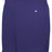 Augusta Sportswear YOUTH B - CORE TRACK SHORTS 227200 PURPLE (BA) S