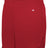 Augusta Sportswear YOUTH B - CORE TRACK SHORTS 227200 RED (BA) S