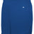 Augusta Sportswear YOUTH B - CORE TRACK SHORTS 227200 ROYAL (BA) S