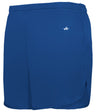 Augusta Sportswear YOUTH B - CORE TRACK SHORTS 227200 ROYAL (BA) S