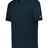 Augusta Sportswear YOUTH B - CORE V - NECK TEE 216200 NAVY (BA) S