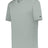 Augusta Sportswear YOUTH B - CORE V - NECK TEE 216200 SILVER (BA) S