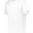 Augusta Sportswear YOUTH B - CORE V - NECK TEE 216200 WHITE S