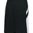 Augusta Sportswear YOUTH B - PIVOT REVERSIBLE BASKETBALL SHORTS 226600B BLACK/WHITE (BA) S