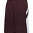 Augusta Sportswear YOUTH B - PIVOT REVERSIBLE BASKETBALL SHORTS 226600B MAROON/WHITE (BA) S