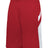 Augusta Sportswear YOUTH B - PIVOT REVERSIBLE BASKETBALL SHORTS 226600B RED/WHITE (BA) S