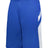 Augusta Sportswear YOUTH B - PIVOT REVERSIBLE BASKETBALL SHORTS 226600B ROYAL/WHITE (BA) S