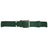 Augusta Sportswear YOUTH BASEBALL BELT 3BBY FOREST (BA) OS