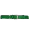 Augusta Sportswear YOUTH BASEBALL BELT 3BBY KELLY OS