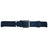 Augusta Sportswear YOUTH BASEBALL BELT 3BBY NAVY (BA) OS