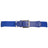 Augusta Sportswear YOUTH BASEBALL BELT 3BBY ROYAL (BA) OS