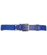 Augusta Sportswear YOUTH BASEBALL BELT 3BBY ROYAL (BA) OS