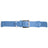 Augusta Sportswear YOUTH BASEBALL BELT 3BBY SKY BLUE (BA) OS