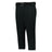 Augusta Sportswear YOUTH BASEBALL KNICKER 605KNY BLACK S