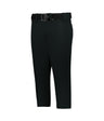 Augusta Sportswear YOUTH BASEBALL KNICKER 605KNY BLACK S