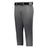 Augusta Sportswear YOUTH BASEBALL KNICKER 605KNY CHARCOAL SOLID (BA) S