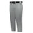 Augusta Sportswear YOUTH BASEBALL KNICKER 605KNY GREY (BA) S
