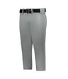 Augusta Sportswear YOUTH BASEBALL KNICKER 605KNY GREY (BA) S