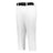 Augusta Sportswear YOUTH BASEBALL KNICKER 605KNY WHITE S
