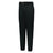 Augusta Sportswear YOUTH BASEBALL PANT 605PY BLACK XXS