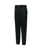 Augusta Sportswear YOUTH BASEBALL PANT 605PY BLACK XXS