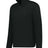 Augusta Sportswear YOUTH C2 1/4 ZIP PULLOVER 520200 BLACK S