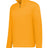 Augusta Sportswear YOUTH C2 1/4 ZIP PULLOVER 520200 GOLD S