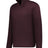 Augusta Sportswear YOUTH C2 1/4 ZIP PULLOVER 520200 MAROON (BA) S