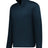 Augusta Sportswear YOUTH C2 1/4 ZIP PULLOVER 520200 NAVY (BA) S