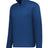 Augusta Sportswear YOUTH C2 1/4 ZIP PULLOVER 520200 ROYAL (BA) S