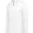 Augusta Sportswear YOUTH C2 1/4 ZIP PULLOVER 520200 WHITE S