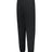 Augusta Sportswear Youth C2 Fleece Elastic Bottom Pant 552300 BLACK S