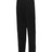 Augusta Sportswear Youth C2 Fleece Pant 552200 BLACK S
