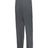 Augusta Sportswear Youth C2 Fleece Pant 552200 CHARCOAL (BA) S