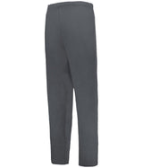 Augusta Sportswear Youth C2 Fleece Pant 552200 CHARCOAL (BA) S