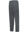 Augusta Sportswear Youth C2 Fleece Pant 552200 CHARCOAL (BA) S