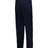 Augusta Sportswear Youth C2 Fleece Pant 552200 NAVY (BA) S