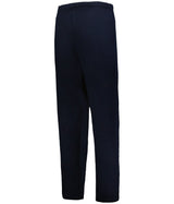 Augusta Sportswear Youth C2 Fleece Pant 552200 NAVY (BA) S