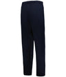 Augusta Sportswear Youth C2 Fleece Pant 552200 NAVY (BA) S